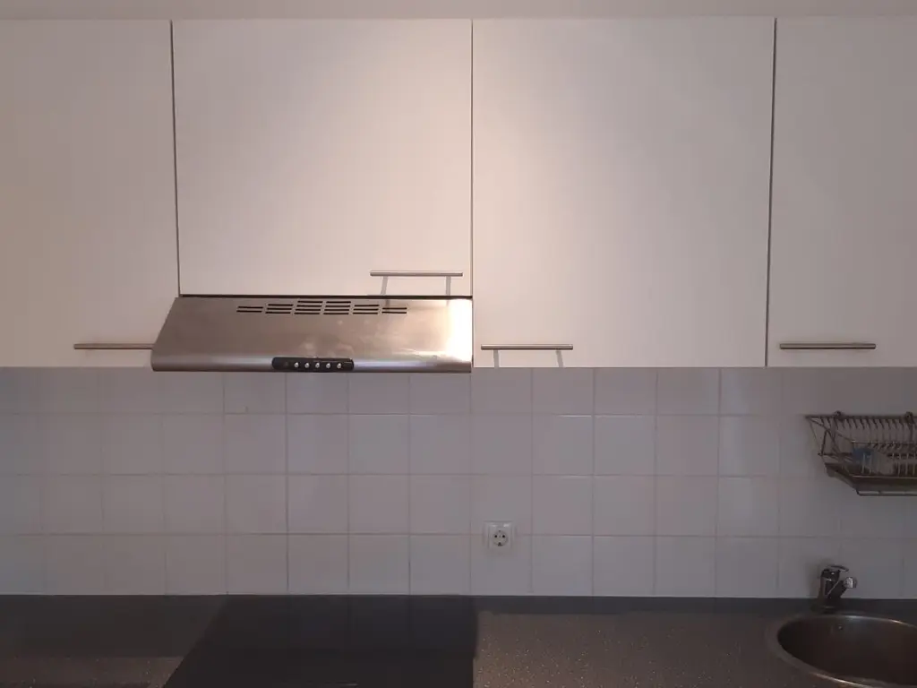 Leeuwendaallaan 15, RIJSWIJK