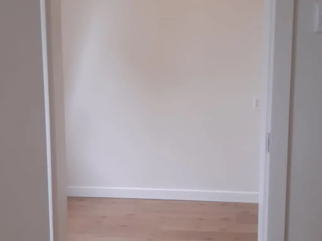 Leeuwendaallaan 15, RIJSWIJK