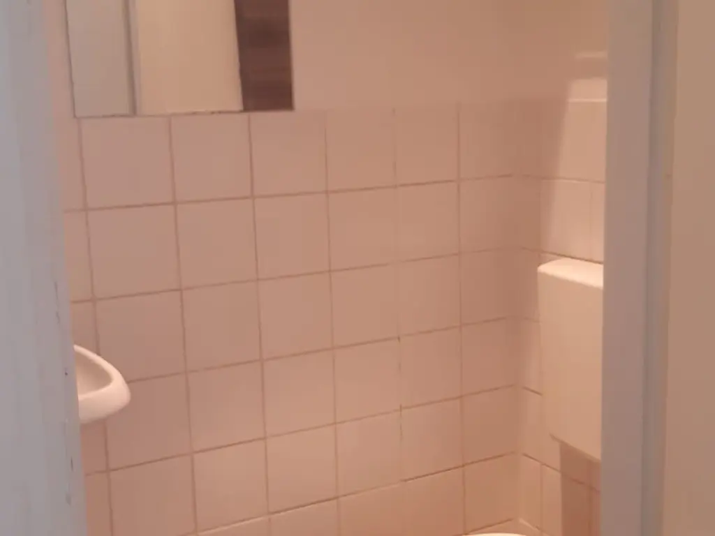 Leeuwendaallaan 15, RIJSWIJK