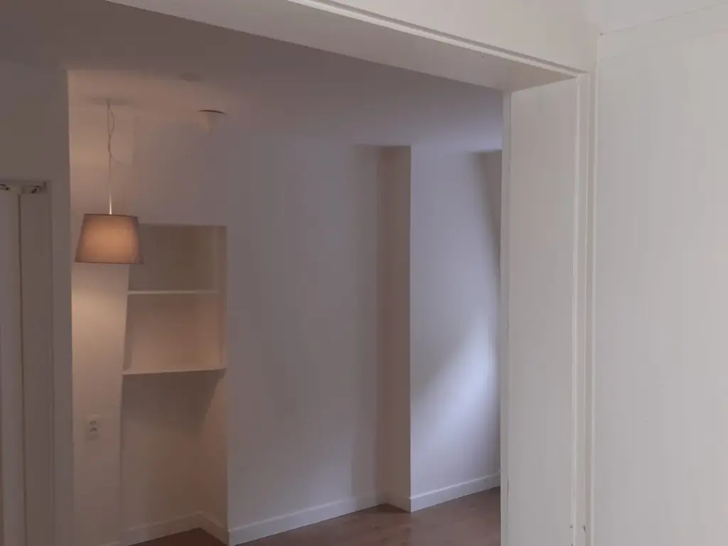 Leeuwendaallaan 15, RIJSWIJK