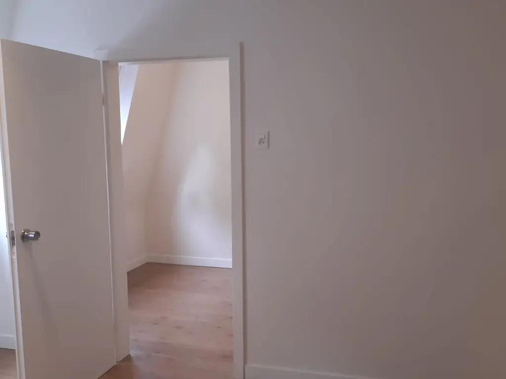 Leeuwendaallaan 15, RIJSWIJK