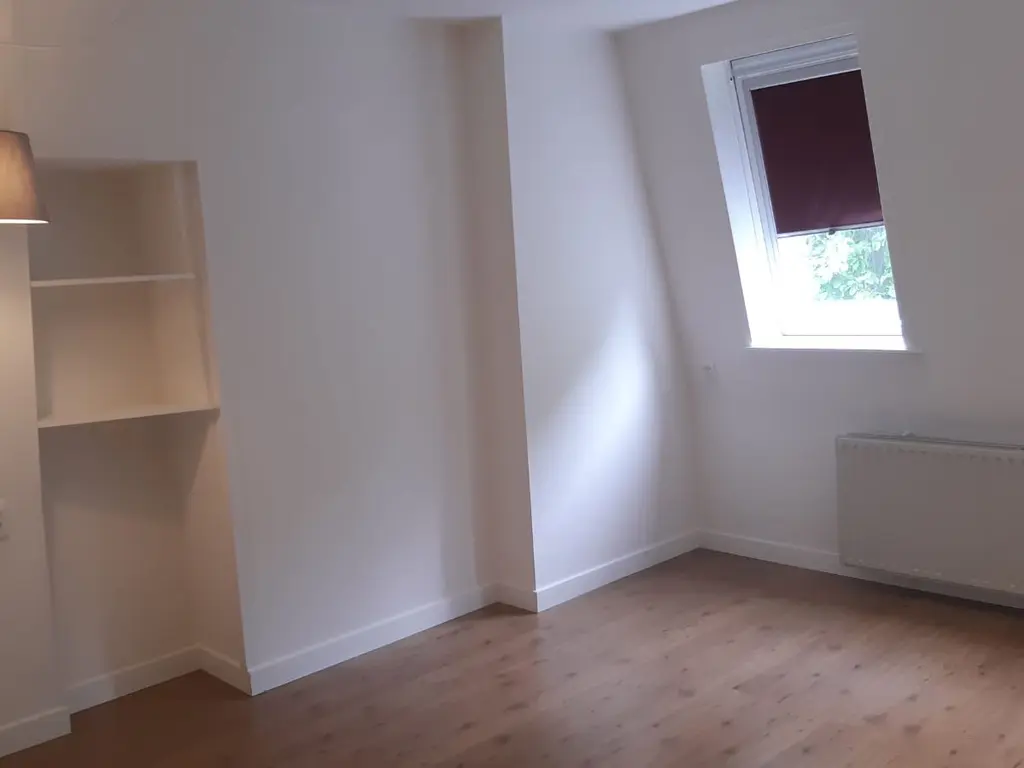 Leeuwendaallaan 15, RIJSWIJK