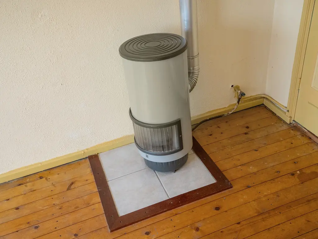 Jaagpad 57, RIJSWIJK