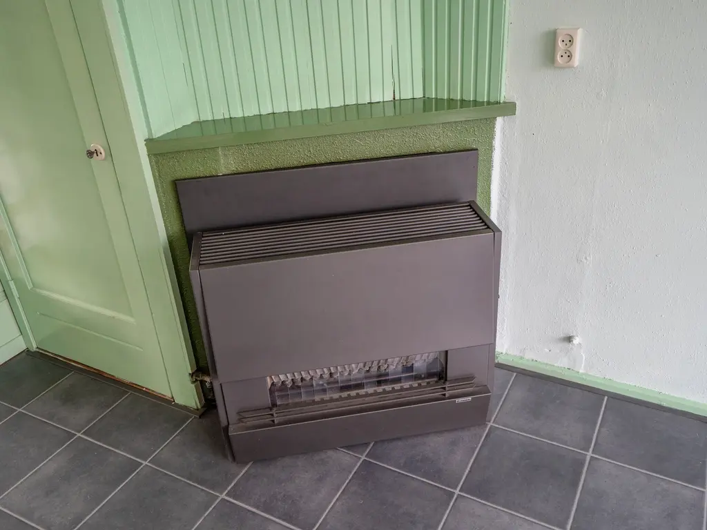 Jaagpad 57, RIJSWIJK