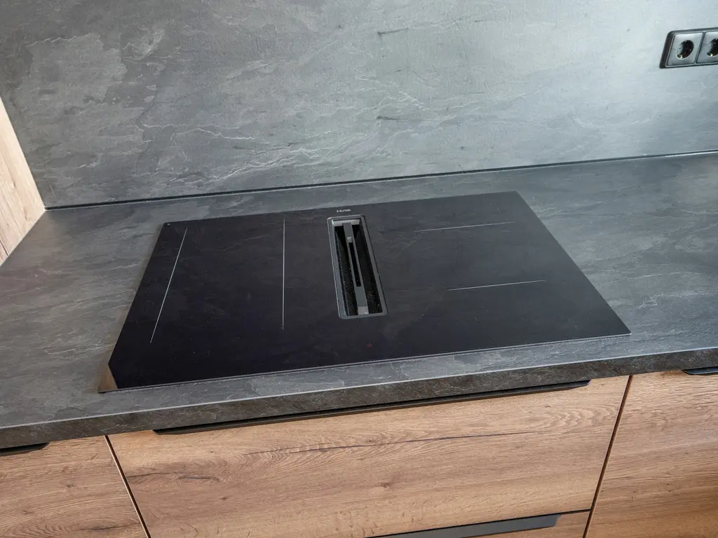 De Voswater 12, 'S-GRAVENHAGE