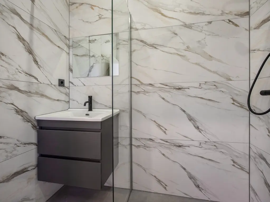 Glasblazerslaan 1, 'S-GRAVENHAGE