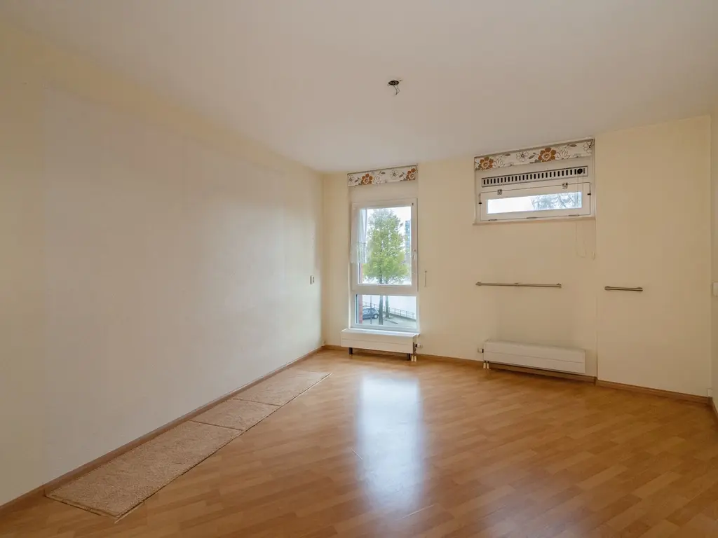 Praagsingel 97, 'S-GRAVENHAGE