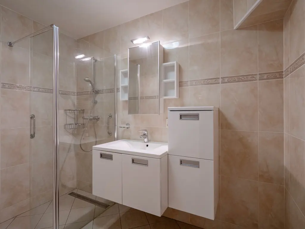 Praagsingel 97, 'S-GRAVENHAGE