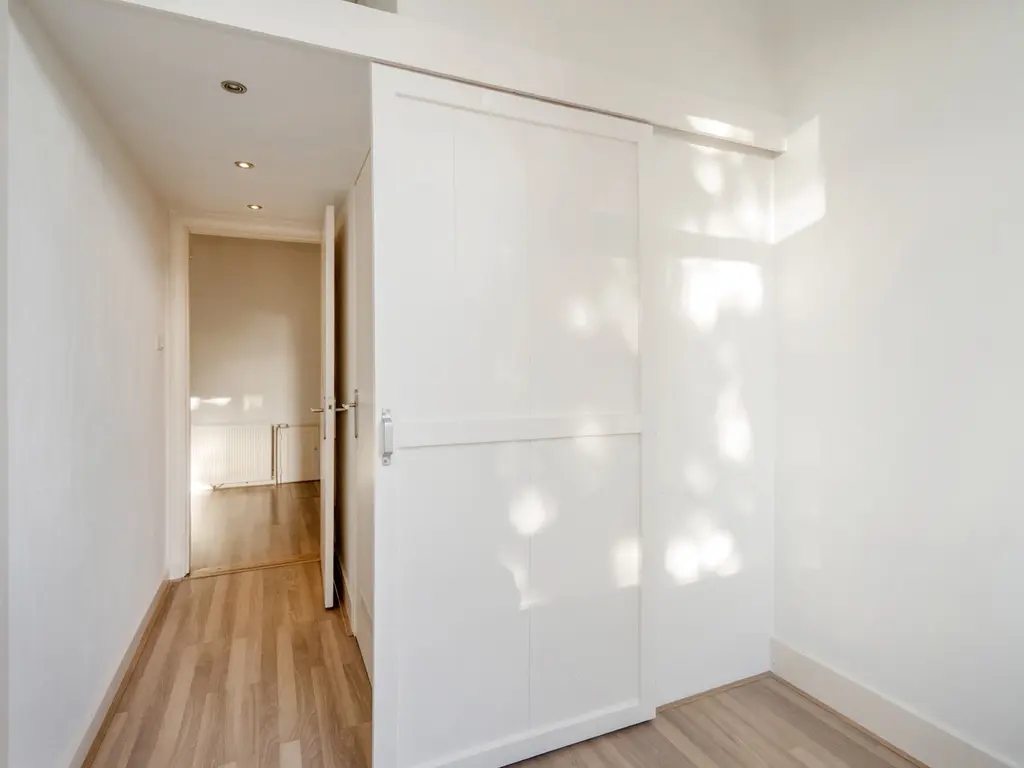 Caan van Necklaan 76, RIJSWIJK