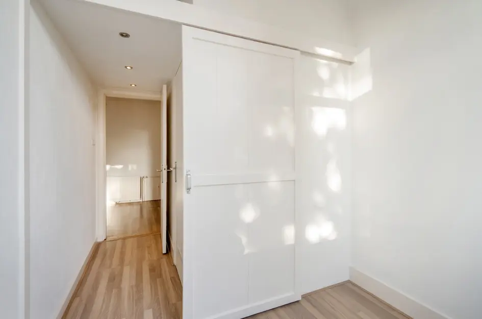 Caan van Necklaan 76