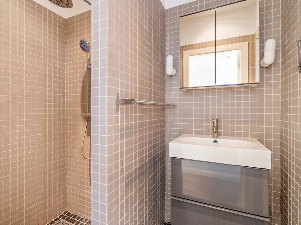 Caan van Necklaan 76, RIJSWIJK