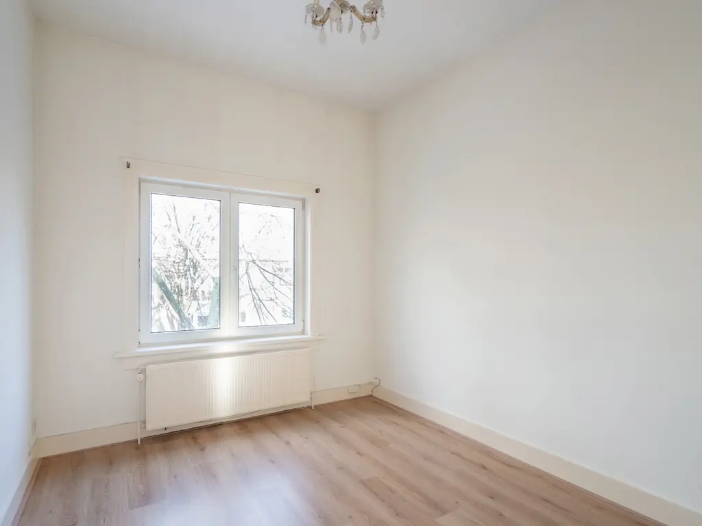 Caan van Necklaan 76, RIJSWIJK