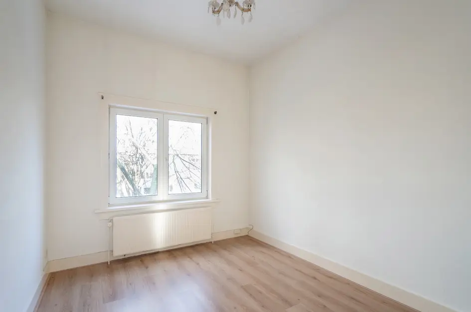 Caan van Necklaan 76