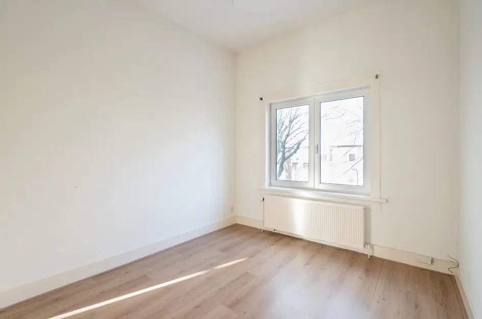 Caan van Necklaan 76