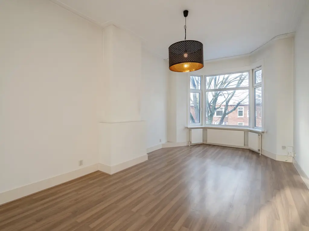 Caan van Necklaan 76, RIJSWIJK