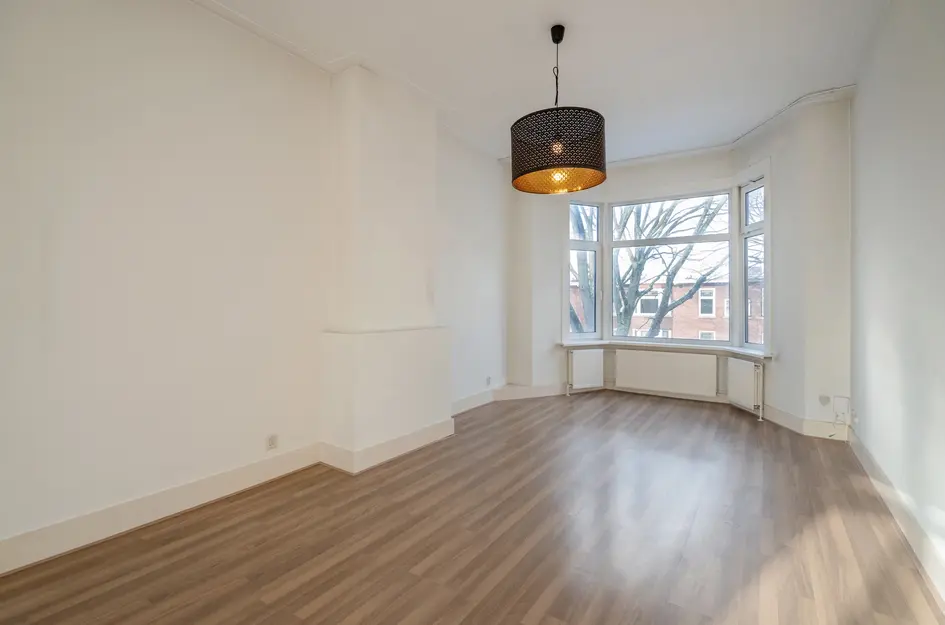 Caan van Necklaan 76