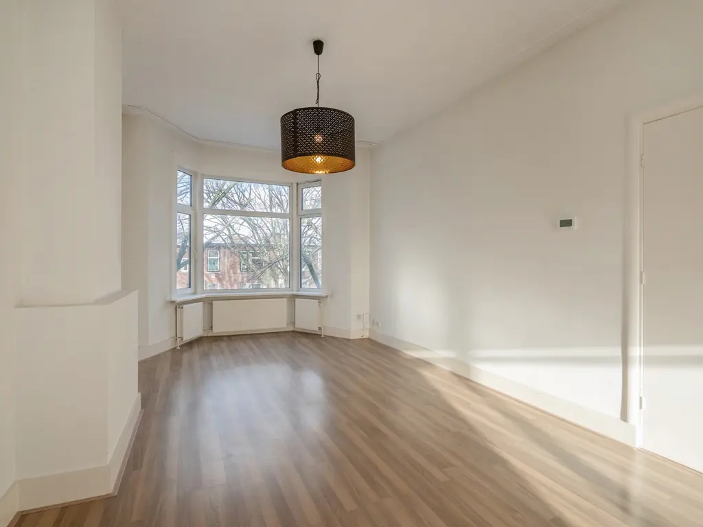 Caan van Necklaan 76, RIJSWIJK