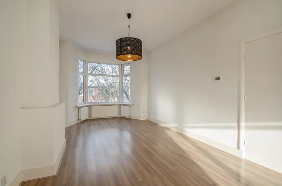 Caan van Necklaan 76