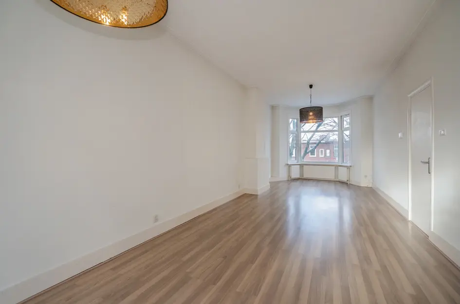 Caan van Necklaan 76