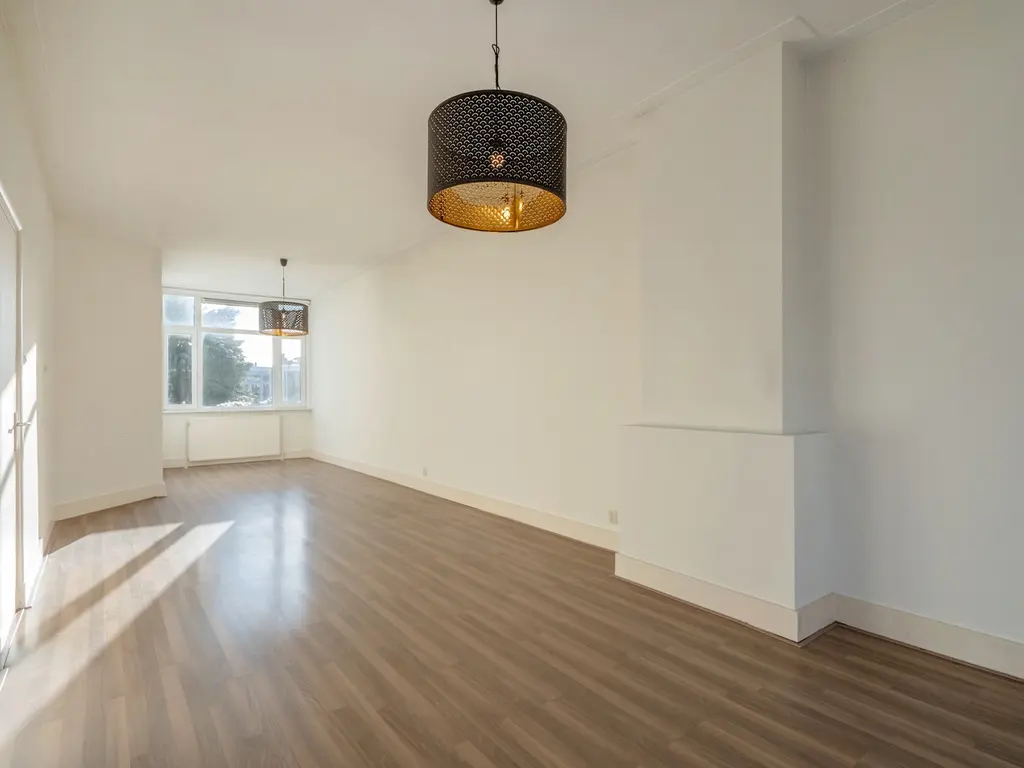 Caan van Necklaan 76, RIJSWIJK