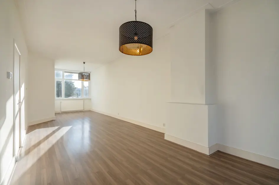 Caan van Necklaan 76