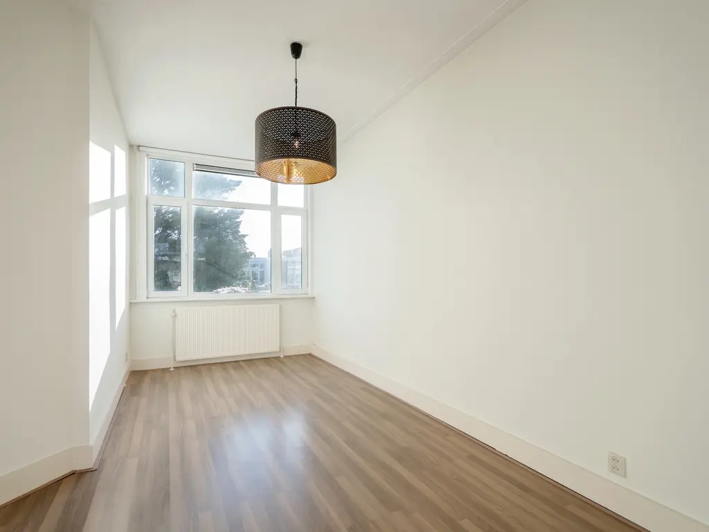 Caan van Necklaan 76, RIJSWIJK