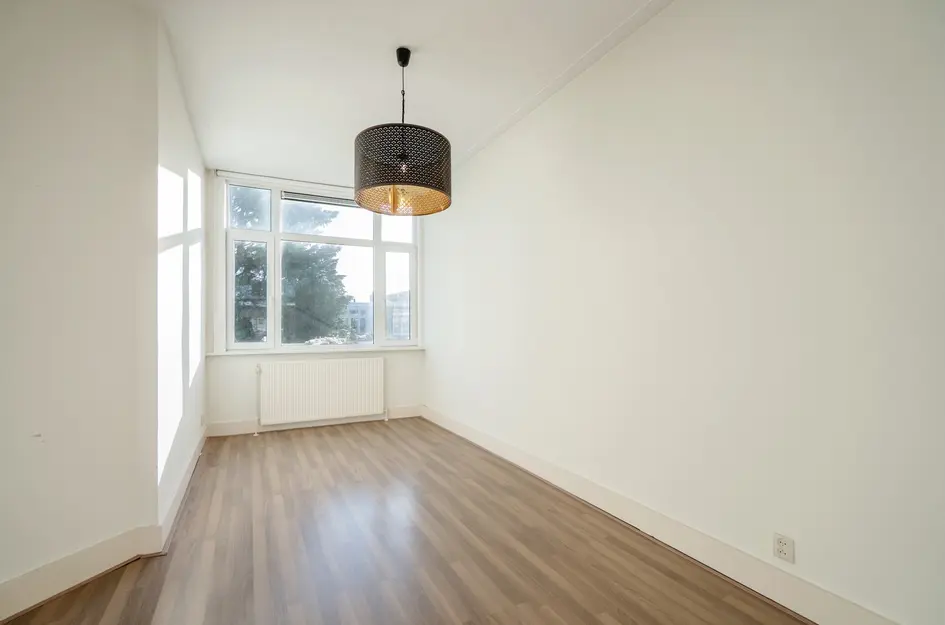 Caan van Necklaan 76