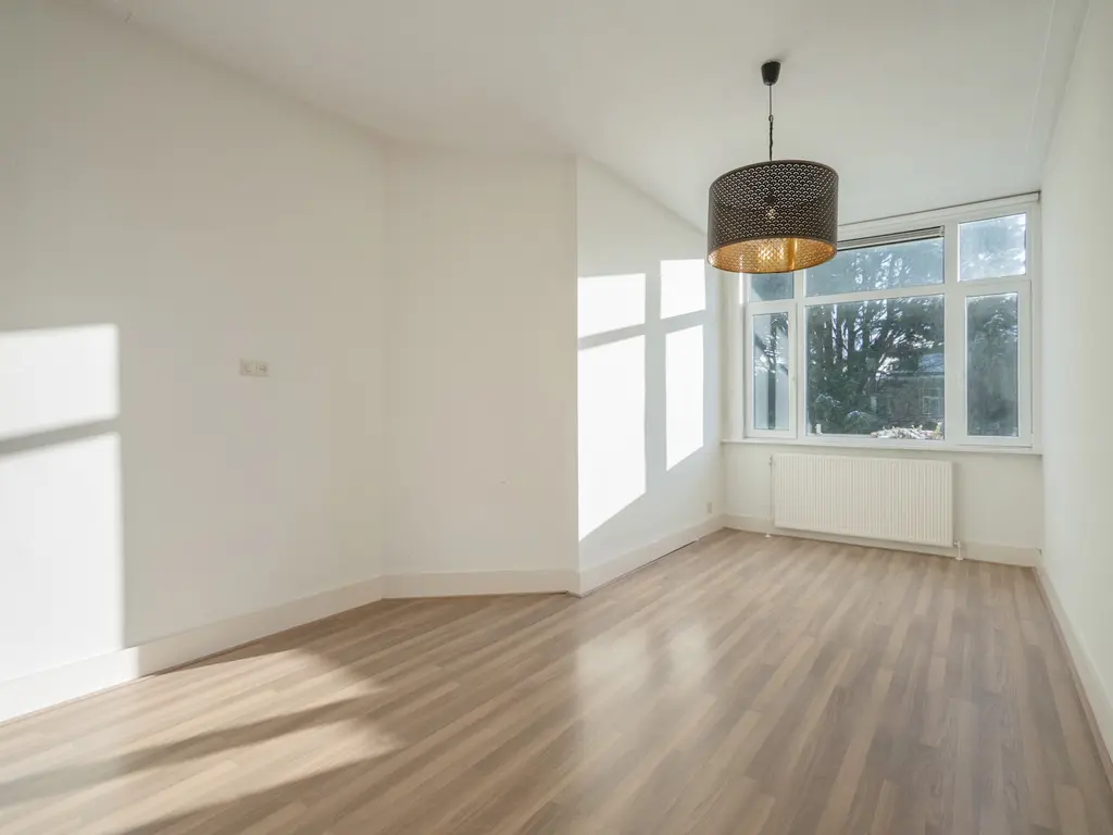 Caan van Necklaan 76, RIJSWIJK