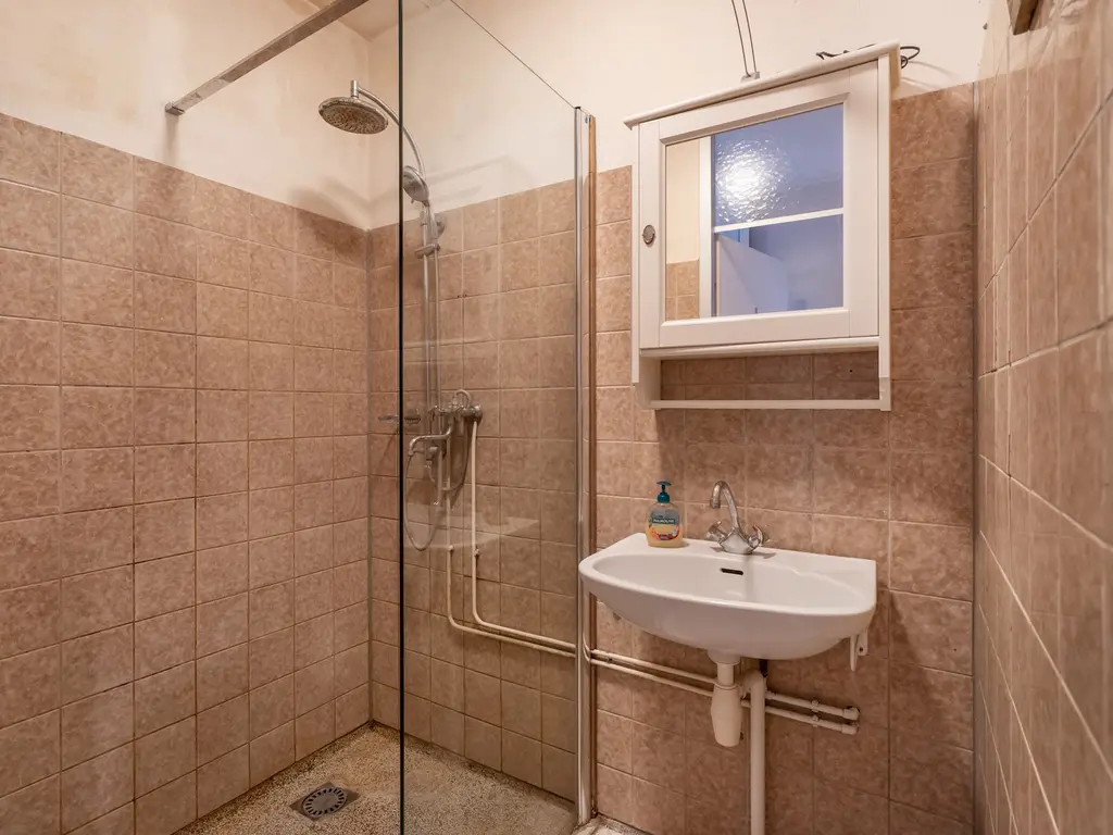 Marshallplein 256, RIJSWIJK