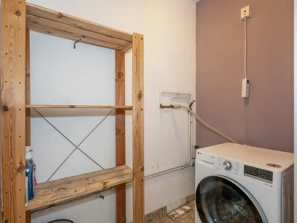 Marshallplein 256, RIJSWIJK