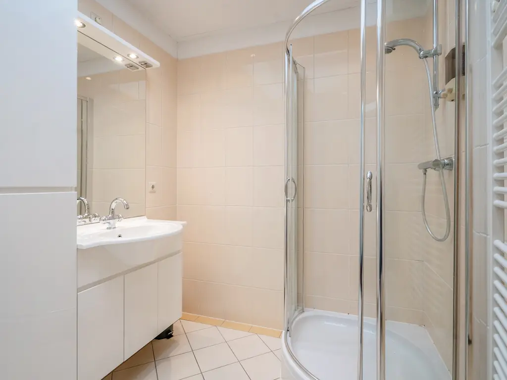 Molenlaan 13, RIJSWIJK