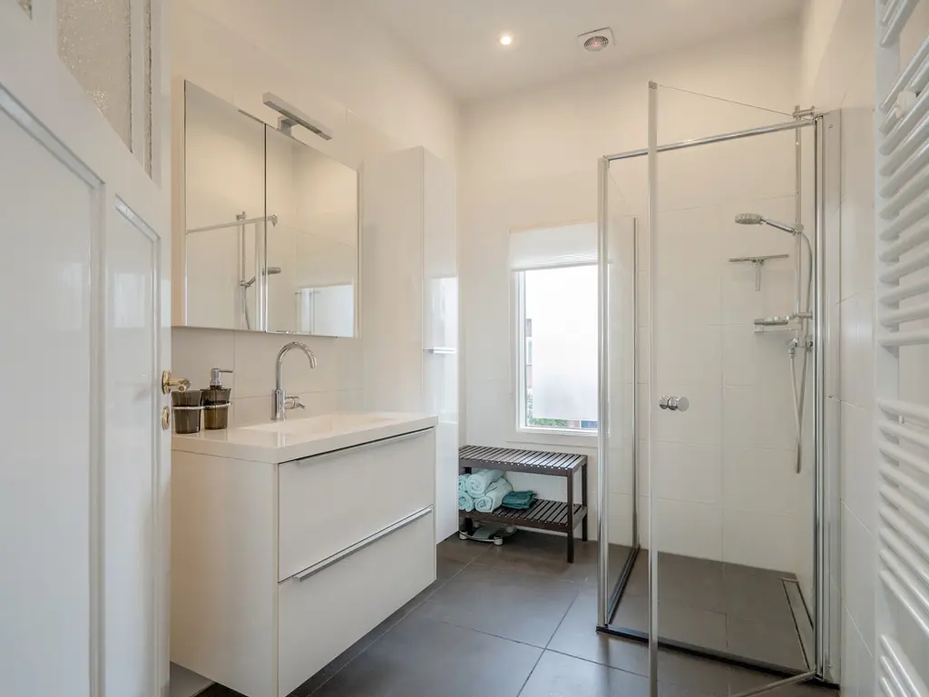 Molenlaan 13, RIJSWIJK