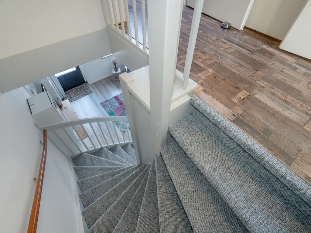 Julianastraat 5a, BERKEL EN RODENRIJS