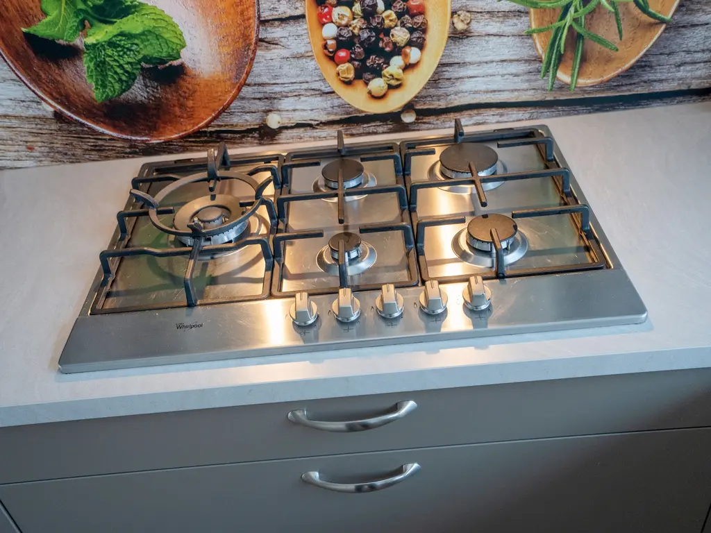 Julianastraat 5a, BERKEL EN RODENRIJS