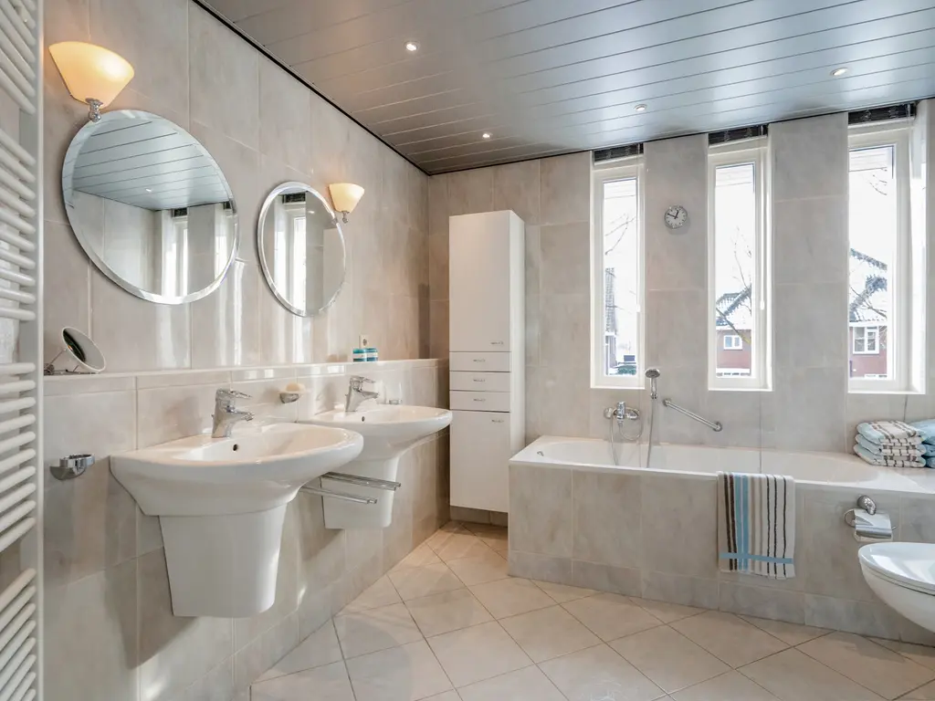 Boswinde 56, 'S-GRAVENHAGE