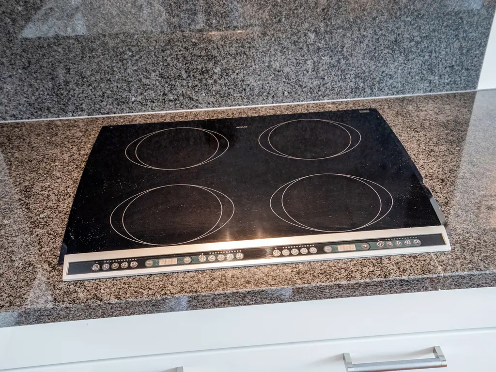 Boswinde 56, 'S-GRAVENHAGE