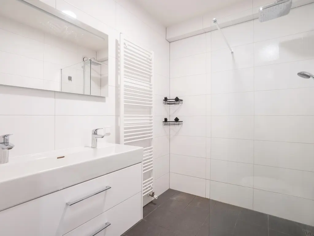 Strawinskylaan 21, DELFT