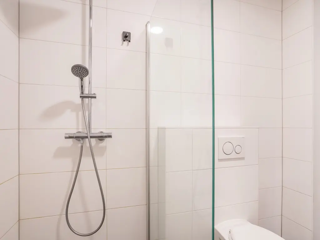 Strawinskylaan 21, DELFT