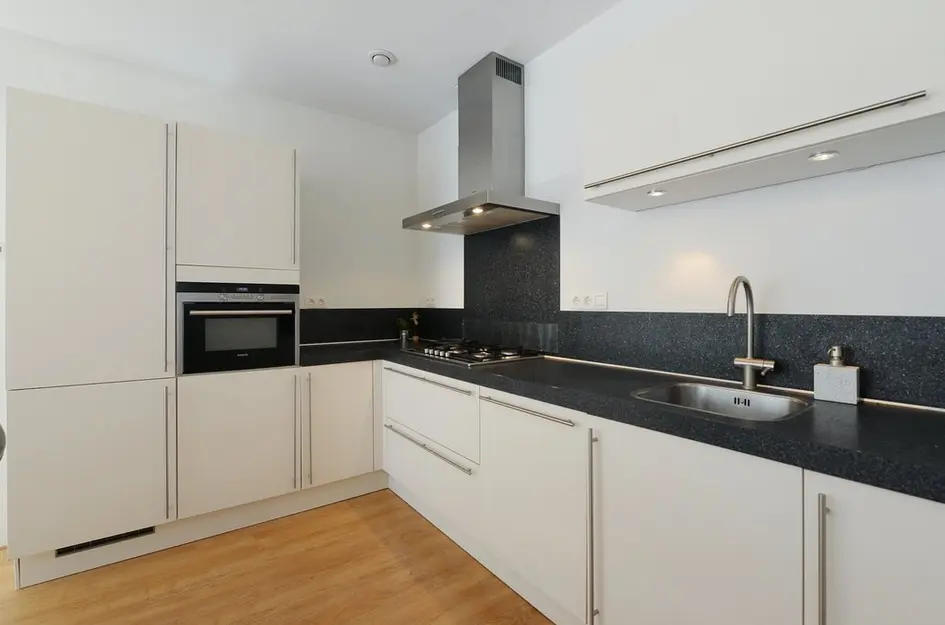 Graaf Florisstraat 33