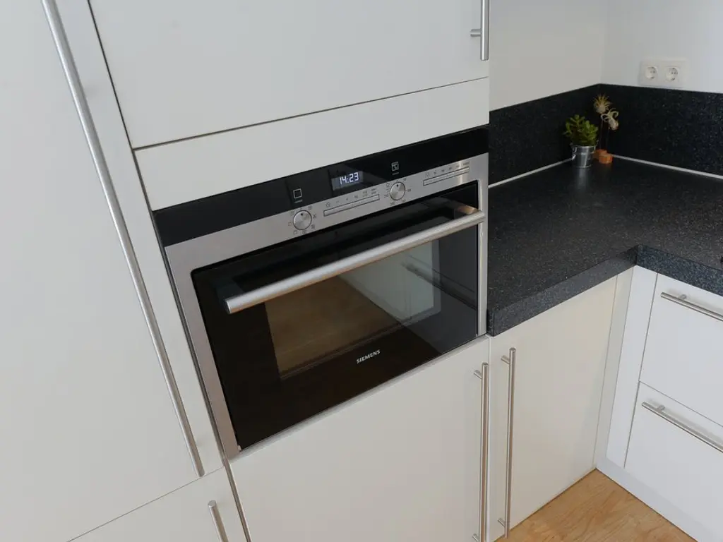 Graaf Florisstraat 33, VOORBURG