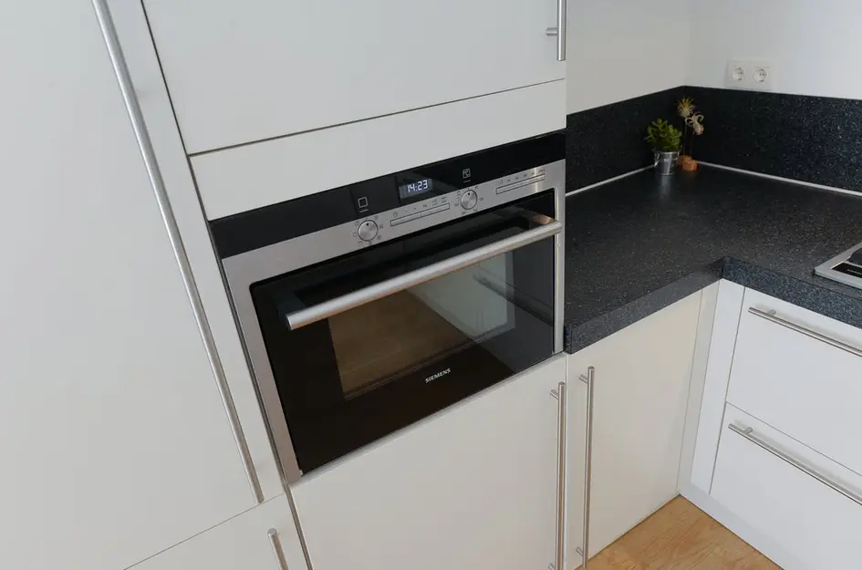 Graaf Florisstraat 33