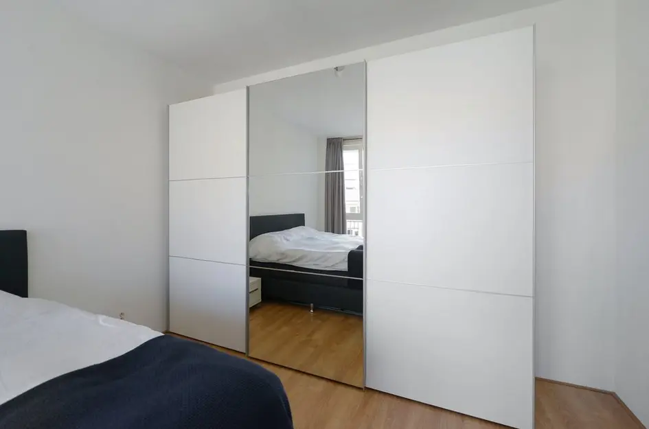 Graaf Florisstraat 33