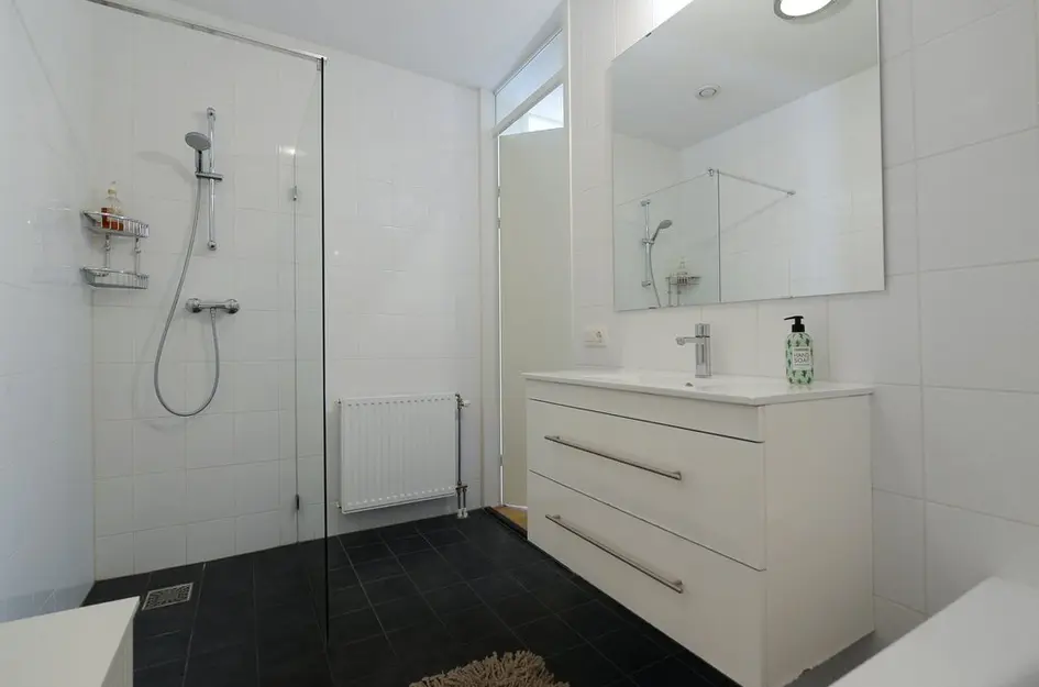 Graaf Florisstraat 33