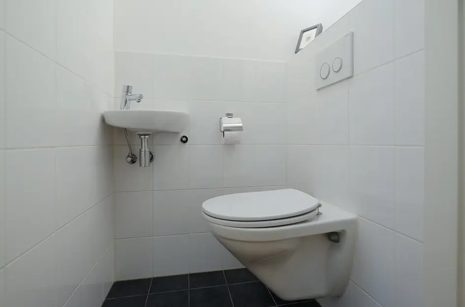 Graaf Florisstraat 33