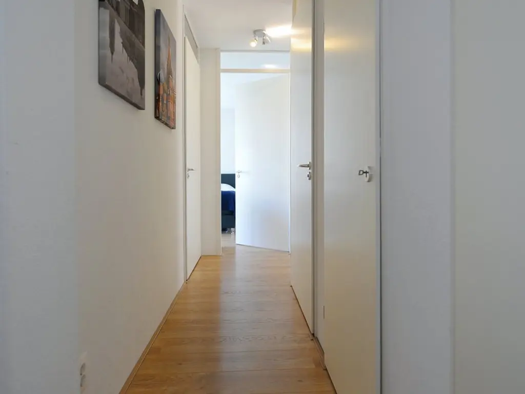 Graaf Florisstraat 33, VOORBURG