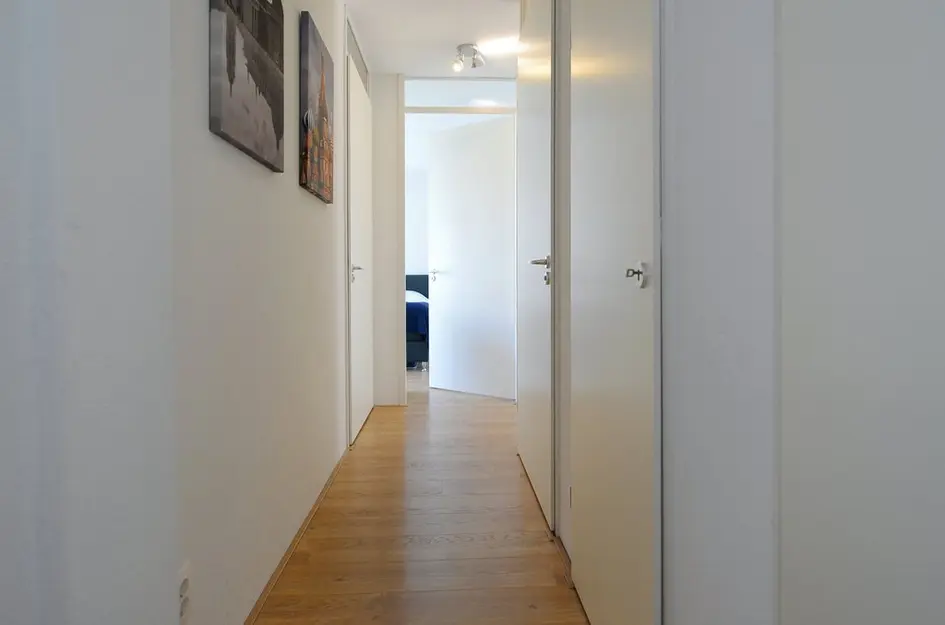 Graaf Florisstraat 33