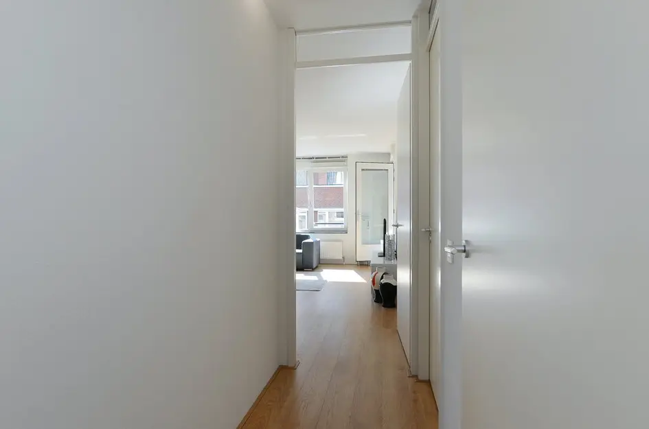 Graaf Florisstraat 33