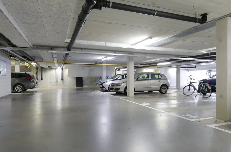 Graaf Florisstraat 33