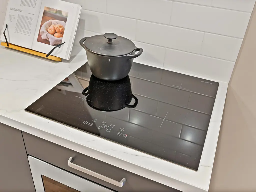 Miquelstraat 118, 'S-GRAVENHAGE