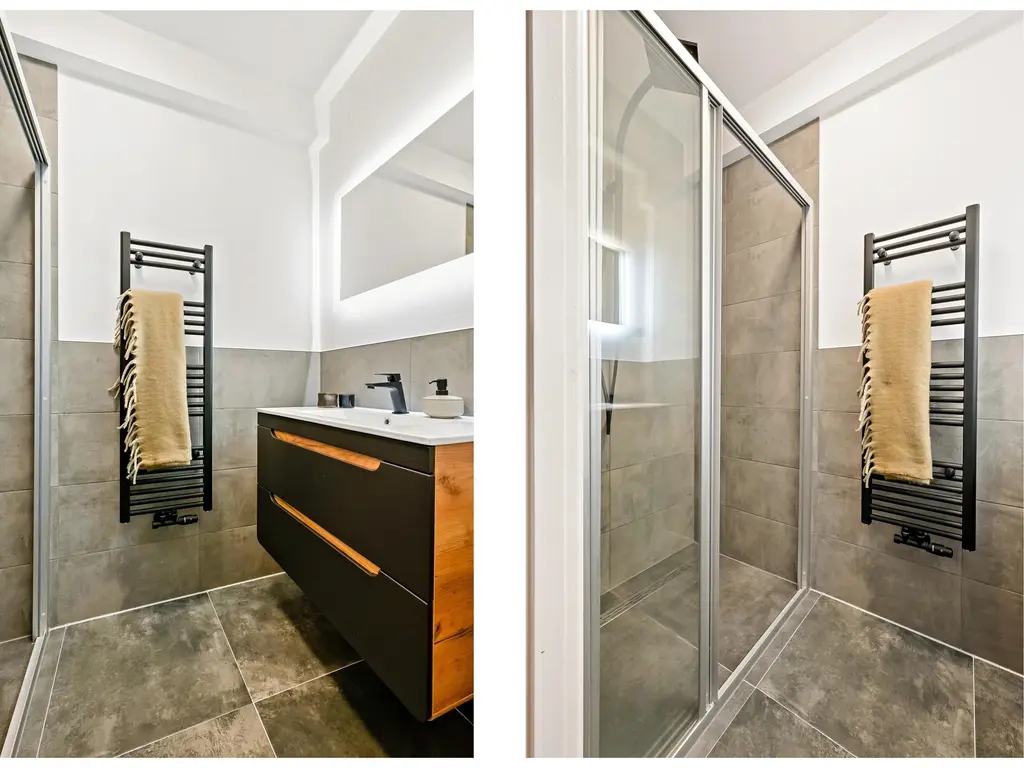 Miquelstraat 118, 'S-GRAVENHAGE